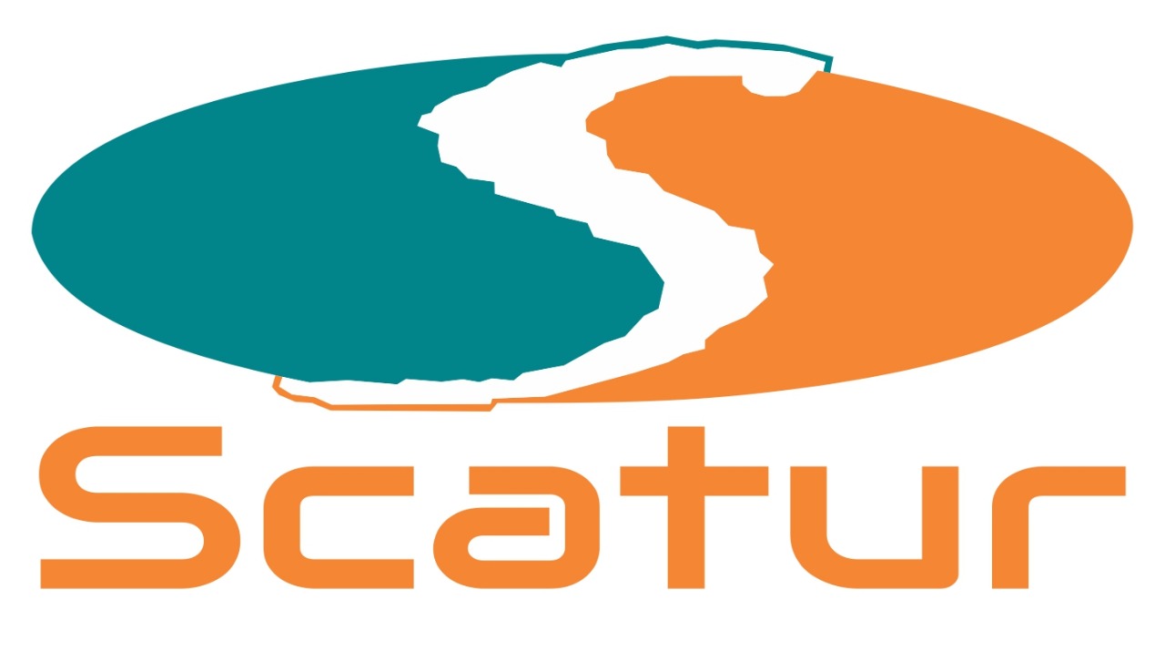 LOGO SCATUR NOVO